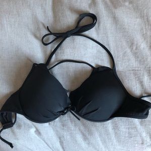 Victorias Secret Bikini Top